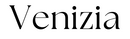 Venizia