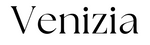 Venizia